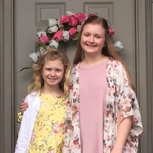 Meet your Posher, Jean